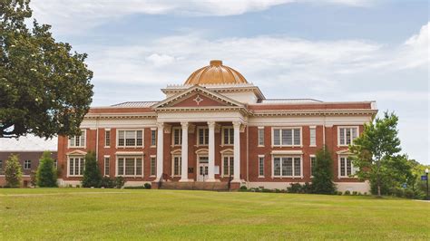 Ga southwestern americus ga - Choosing an on-campus tour gives you a student’s perspective of life at Georgia Southwestern. You’ll see everything from our dining facilities to the fitness center, our historic architecture, the Storm Dome, and the newly renovated Canes Central. The Office of Admissions and Recruitment will continue to offer alternative virtual …